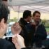 gec-Goldelsencup 2008 193